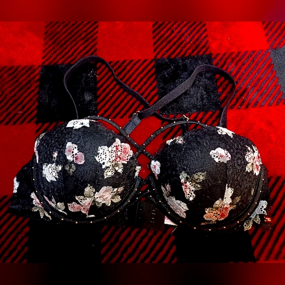 PINK Victoria Secret BRA